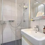 Appartement Leuchtturm Am Steinhuder Wunstorf