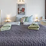 Leuchtturm Am Steinhuder Appartement