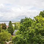 Leuchtturm Am Steinhuder Wunstorf