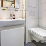 Appartement Leuchtturm Am Steinhuder Wunstorf