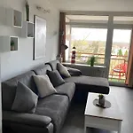 Appartement Leuchtturm Am Steinhuder Wunstorf