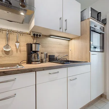 Leuchtturm Am Steinhuder *