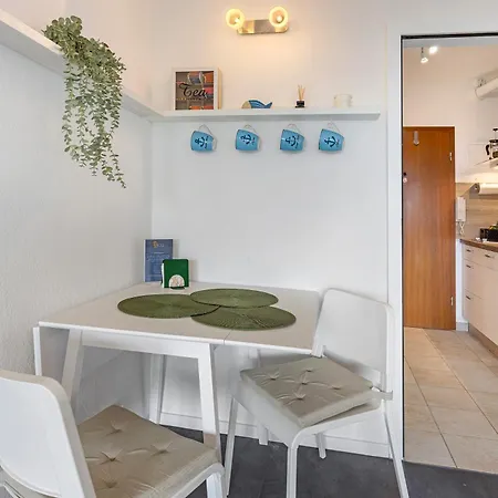 Leuchtturm Am Steinhuder * Wunstorf