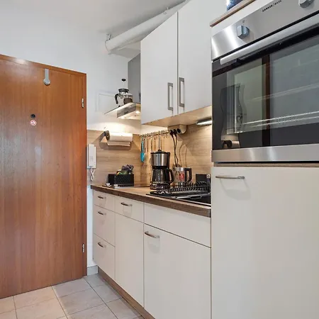 Leuchtturm Am Steinhuder Wunstorf