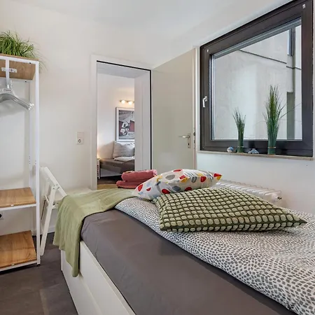 Leuchtturm Am Steinhuder Wunstorf