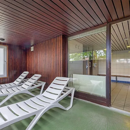 Leuchtturm Am Steinhuder * Wunstorf