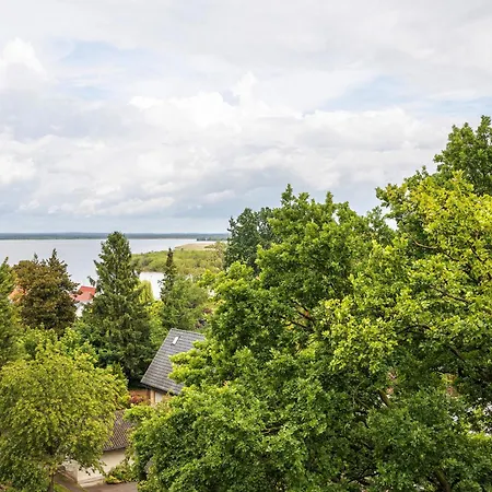 Leuchtturm Am Steinhuder Wunstorf